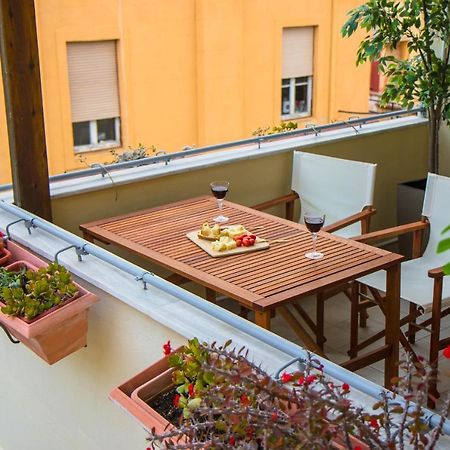 Niochori Heritage: The Pianist Suite Rhodes City Exterior photo