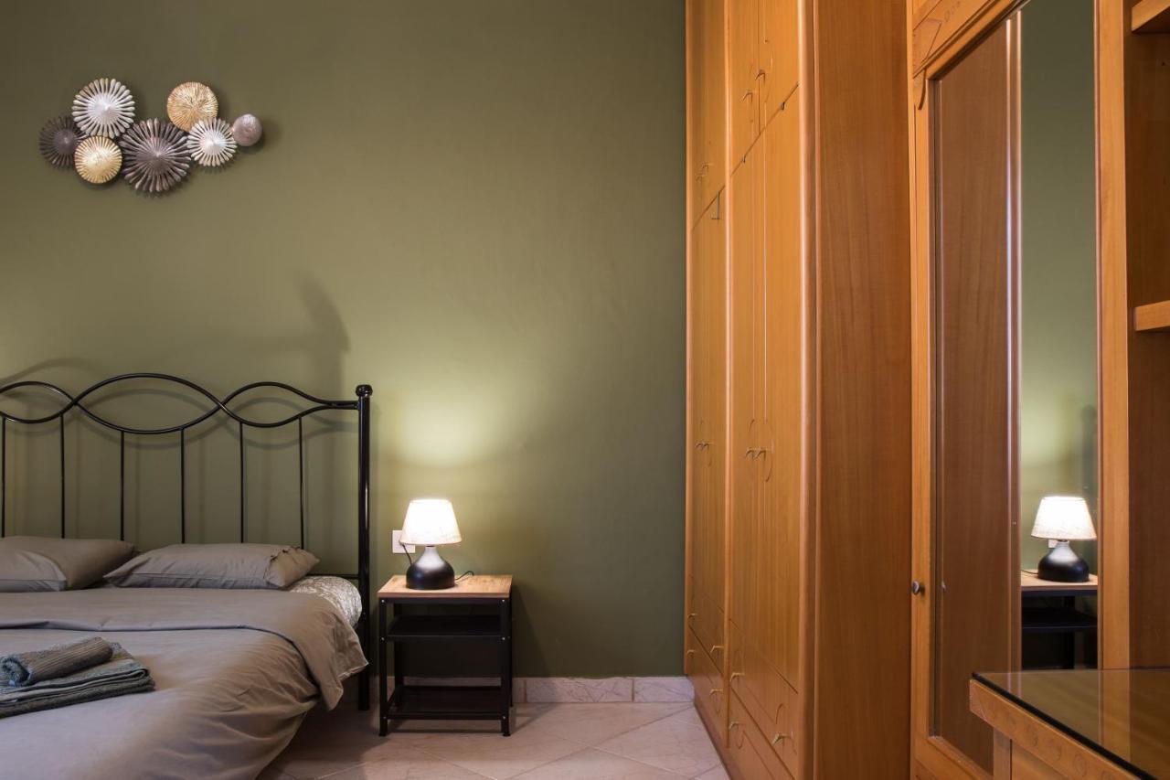 Niochori Heritage: The Pianist Suite Rhodes City Exterior photo