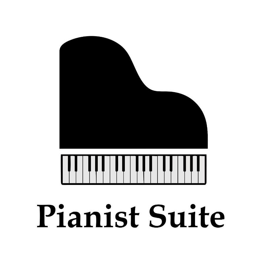 Niochori Heritage: The Pianist Suite Rhodes City Exterior photo